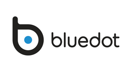 Blue-Dot IT Solutions